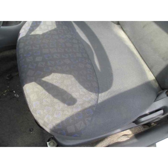 toyota yaris (ncp1/nlp1/scp1) del año 2003