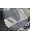 toyota yaris (ncp1/nlp1/scp1) del año 2003