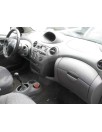 toyota yaris (ncp1/nlp1/scp1) del año 2003