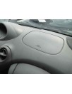 toyota yaris (ncp1/nlp1/scp1) del año 2003