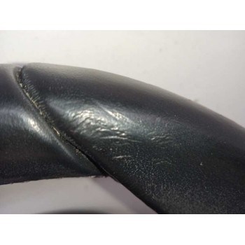 Recambio de volante para peugeot 3008 style referencia OEM IAM 98105487AU 34199117E CON MANDOS