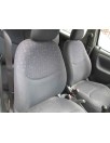 toyota yaris (ncp1/nlp1/scp1) del año 2003