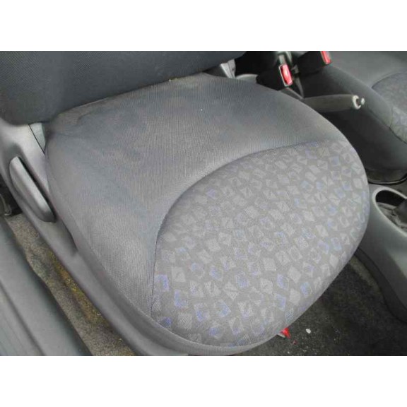 toyota yaris (ncp1/nlp1/scp1) del año 2003