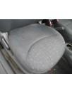 toyota yaris (ncp1/nlp1/scp1) del año 2003