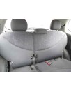 toyota yaris (ncp1/nlp1/scp1) del año 2003