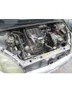 toyota yaris (ncp1/nlp1/scp1) del año 2003