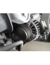 toyota yaris (ncp1/nlp1/scp1) del año 2003