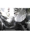 toyota yaris (ncp1/nlp1/scp1) del año 2003