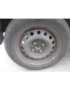 toyota yaris (ncp1/nlp1/scp1) del año 2003
