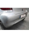 toyota yaris (ncp1/nlp1/scp1) del año 2003
