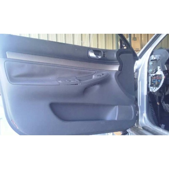 audi a4 berlina (b5) del año 2000