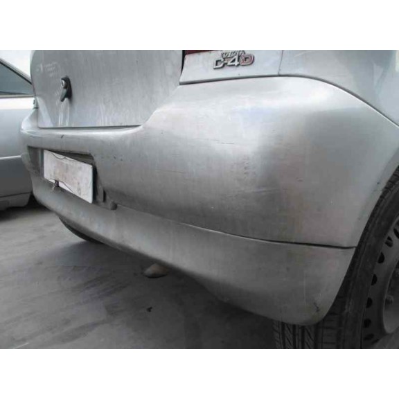 toyota yaris (ncp1/nlp1/scp1) del año 2003