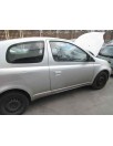 toyota yaris (ncp1/nlp1/scp1) del año 2003