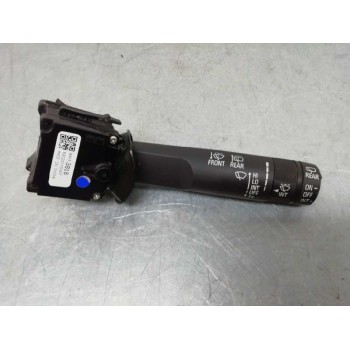 MANDO LIMPIA 95433818 1241727 DE RIADA