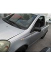 toyota yaris (ncp1/nlp1/scp1) del año 2003
