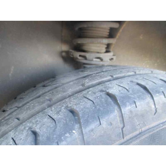 audi a4 berlina (b5) del año 2000