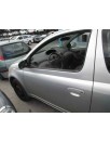 toyota yaris (ncp1/nlp1/scp1) del año 2003