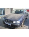 seat cordoba berlina (6k2) del año 2002
