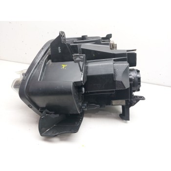 Recambio de faro izquierdo para kia niro ii (sg2) 1.6 gdi hybrid referencia OEM IAM 92101AT 14 