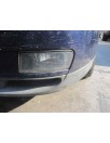 seat cordoba berlina (6k2) del año 2002