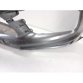 Recambio de paragolpes delantero para porsche cayenne (92a) 4.2 s diesel referencia OEM IAM 9Y0807221  