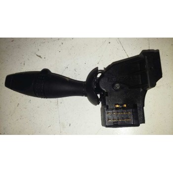 Recambio de mando limpia para ford fusion (cbk) trend referencia OEM IAM 1S7T17A553DD  