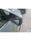 renault grand scenic del año 2004