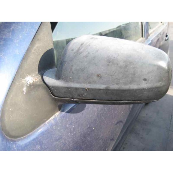 seat cordoba berlina (6k2) del año 2002