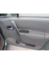 renault grand scenic del año 2004