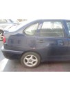seat cordoba berlina (6k2) del año 2002