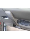 renault grand scenic del año 2004