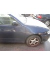 seat cordoba berlina (6k2) del año 2002