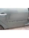 renault grand scenic del año 2004