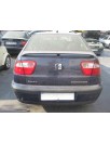 seat cordoba berlina (6k2) del año 2002