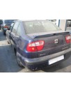 seat cordoba berlina (6k2) del año 2002