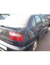 seat cordoba berlina (6k2) del año 2002