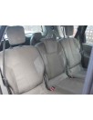 renault grand scenic del año 2004