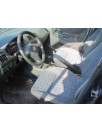 seat cordoba berlina (6k2) del año 2002
