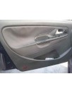 seat cordoba berlina (6k2) del año 2002