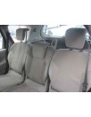 renault grand scenic del año 2004