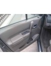 renault grand scenic del año 2004