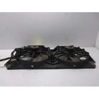 Recambio de electroventilador para toyota celica (t23) 1.8 referencia OEM IAM   