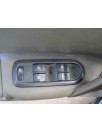 renault grand scenic del año 2004