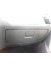 seat cordoba berlina (6k2) del año 2002
