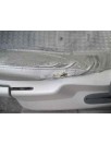 renault grand scenic del año 2004