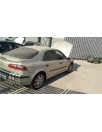 renault laguna ii (bg0) del año 2001