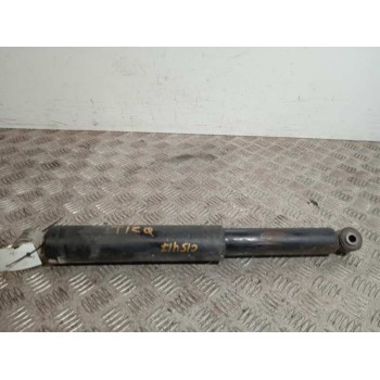 AMORTIGUADOR TRASERO IZQUIERDO 2T1418080CH 