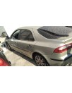renault laguna ii (bg0) del año 2001