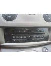 renault grand scenic del año 2004
