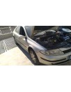 renault laguna ii (bg0) del año 2001